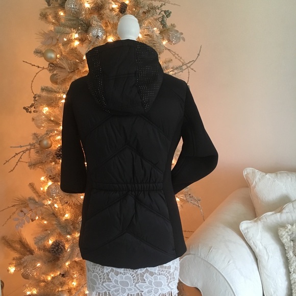 New! Michael Kors jacket - Picture 5 of 8